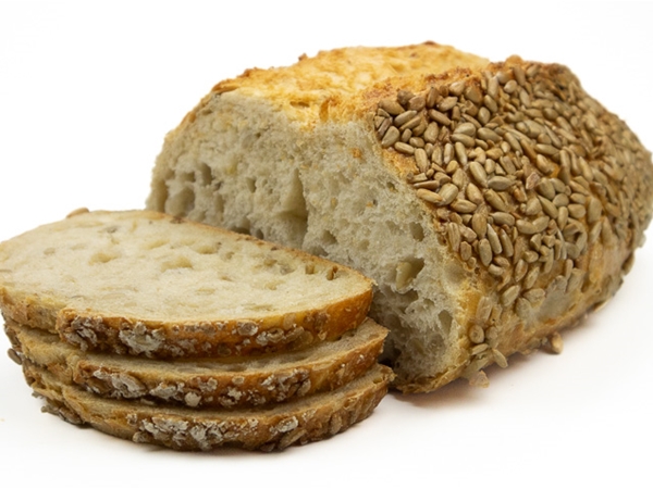 joseph's desem spelt