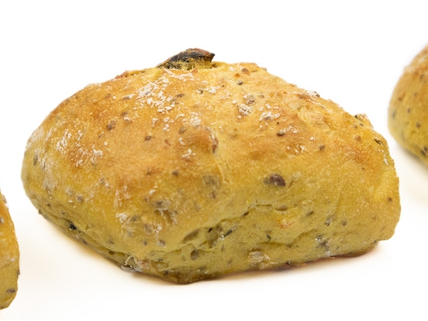 chiabroodje